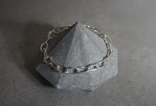 Load image into Gallery viewer, Atalanta Bracelet