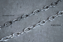 Load image into Gallery viewer, Atalanta Bracelet