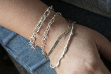 Load image into Gallery viewer, Carina Bracelet