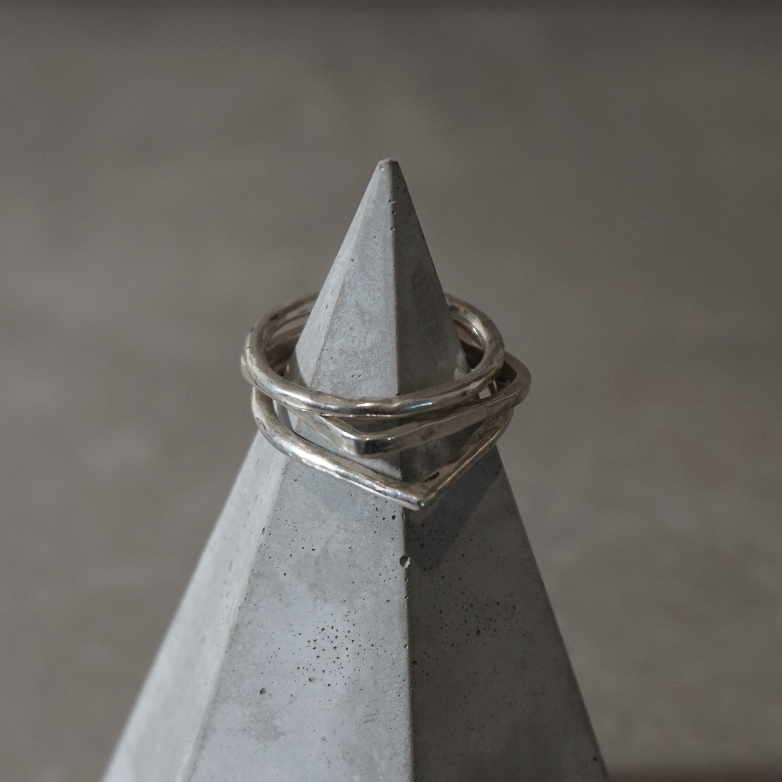 Simone Ring main image 0