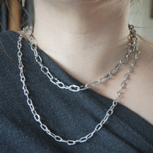 Load image into Gallery viewer, Atalanta Necklace