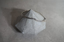 Load image into Gallery viewer, Libby Bangle