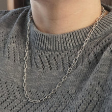 Load image into Gallery viewer, Carina Necklace