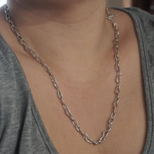 Load image into Gallery viewer, Carina Necklace