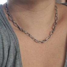 Load image into Gallery viewer, Atalanta Necklace