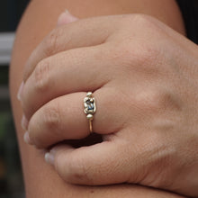 Load image into Gallery viewer, Aurelia Ring