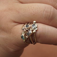 Load image into Gallery viewer, Aurelia Ring