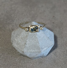 Load image into Gallery viewer, Aurelia Ring