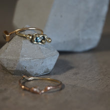 Load image into Gallery viewer, Aurelia Ring