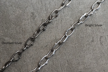 Load image into Gallery viewer, Carina Necklace