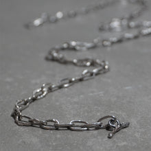 Load image into Gallery viewer, Carina Necklace