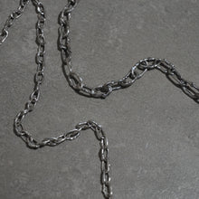 Load image into Gallery viewer, Atalanta Necklace