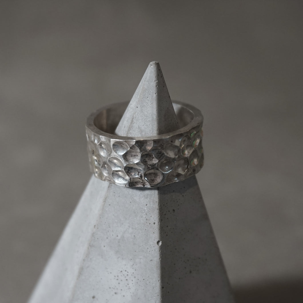 Blake Ring