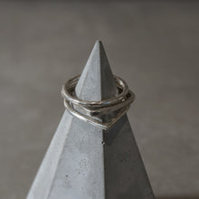 Load image into Gallery viewer, Simone Ring Trio
