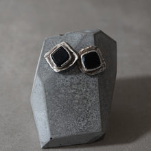 Load image into Gallery viewer, Clementine Studs
