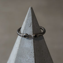 Load image into Gallery viewer, Aria ring
