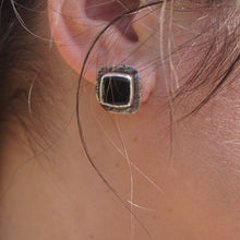Load image into Gallery viewer, Clementine Studs
