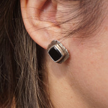 Load image into Gallery viewer, Clementine Studs
