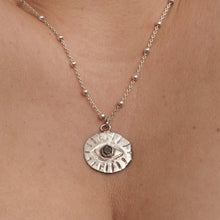 Load image into Gallery viewer, Katrin Necklace
