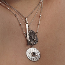 Load image into Gallery viewer, Katrin Necklace
