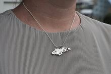 Load image into Gallery viewer, Astara Necklace
