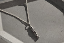 Load image into Gallery viewer, Koinobori Necklace
