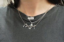 Load image into Gallery viewer, Eve Necklace
